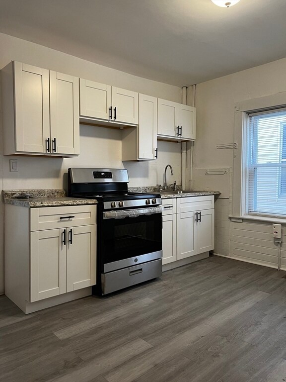 Foto principal - 41 Jefferson St