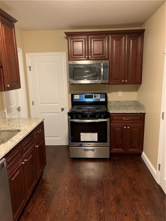 Foto del edificio - 104 John St
