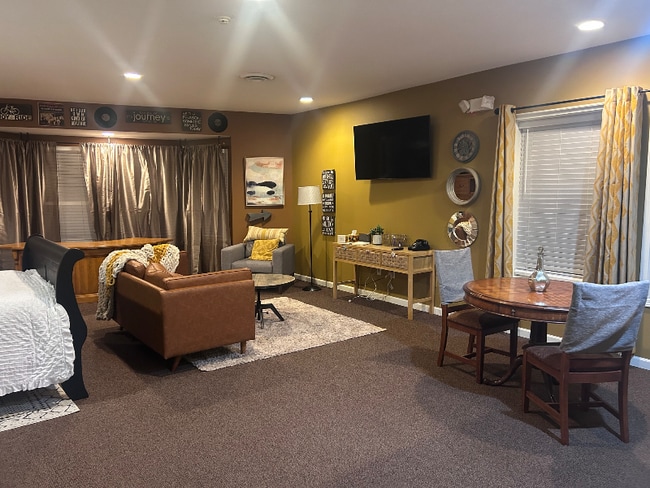 Foto del edificio - 11609 Detroit Ave