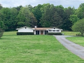 Building Photo - 2435 Miller Ferry Rd SW