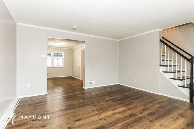 Foto del edificio - 1840 Darrich Dr