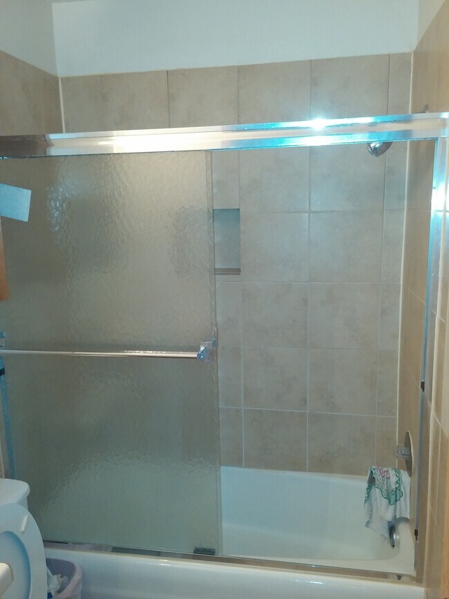 Foto del edificio - 904 Hackberry Dr