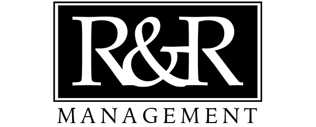 The Brody Companies