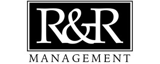 Property Management Company Logo