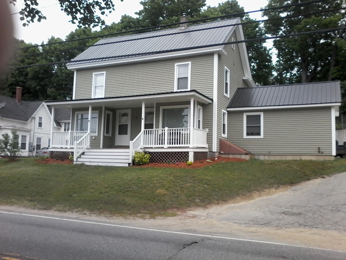 Primary Photo - 52 Catamount Rd