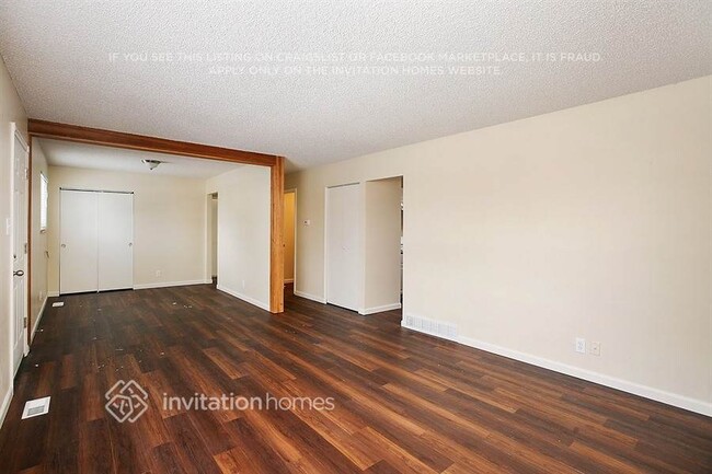 Foto del edificio - 2122 Truda Dr