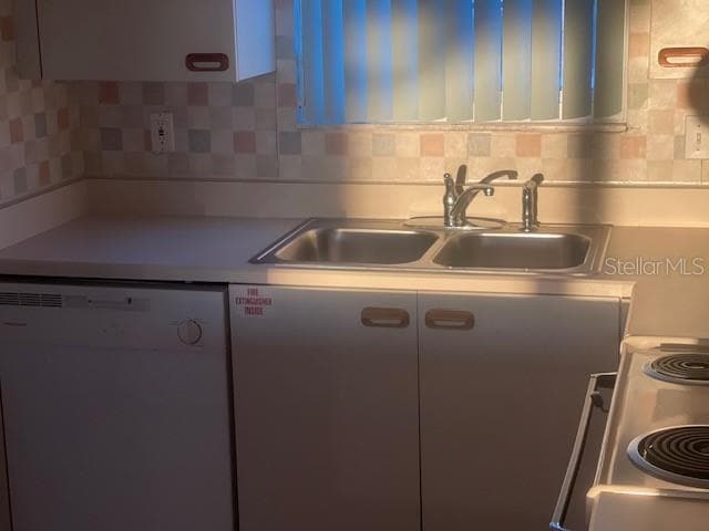 Foto del edificio - 901 Ocean Marina Dr