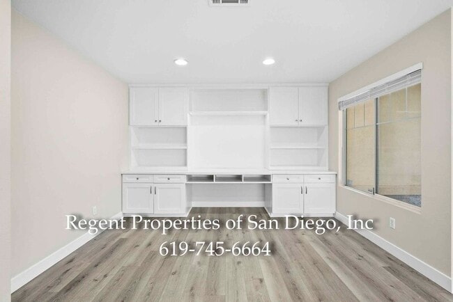 Building Photo - 908 Taber Ct