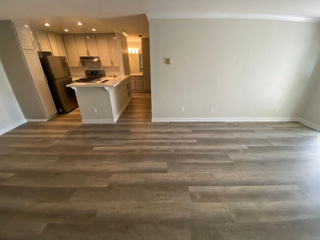 Foto del edificio - r0188