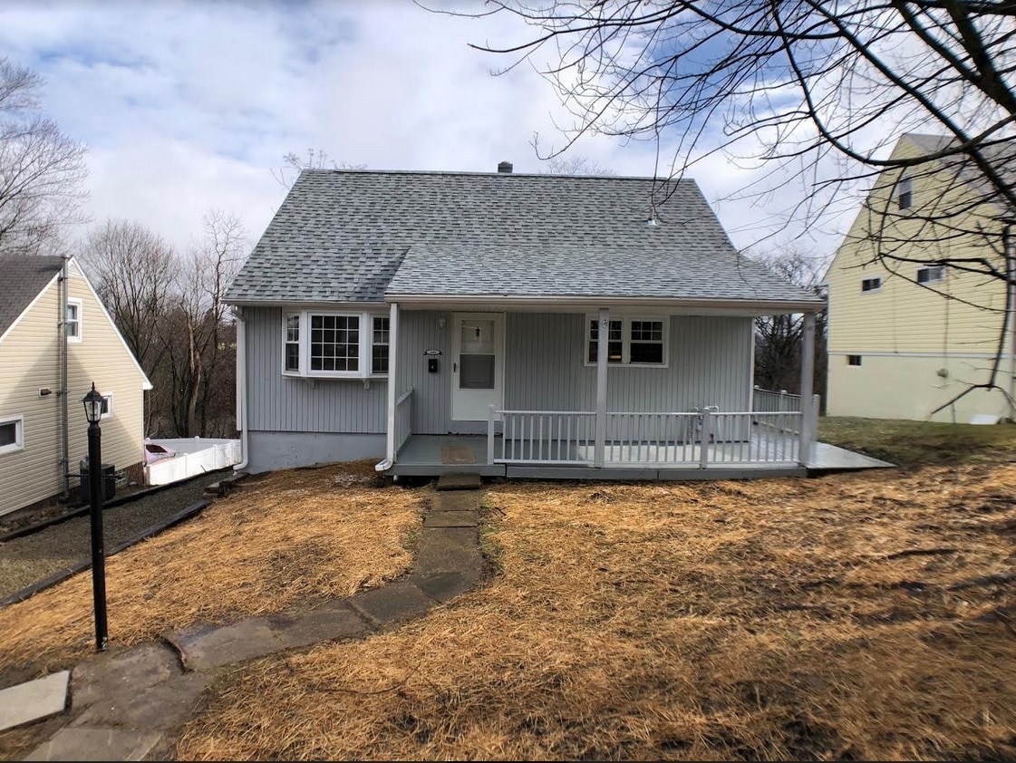 Photo - 349 Whittier Dr (Pittsburgh, PA)