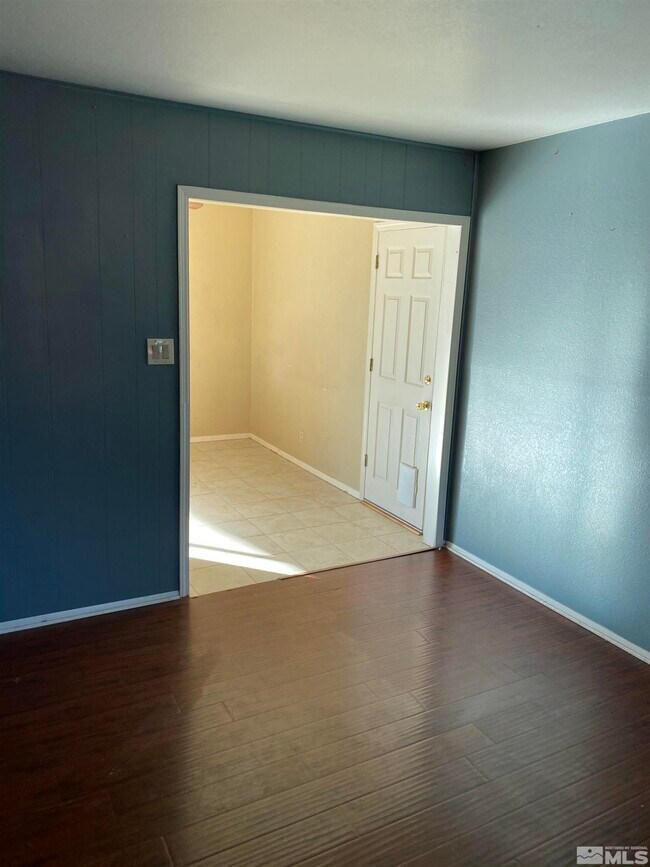 1245 Dodson Way, Sparks, NV 89431 House Rental in Sparks, NV