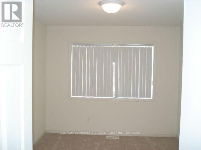 Building Photo - 88 Utopia Way