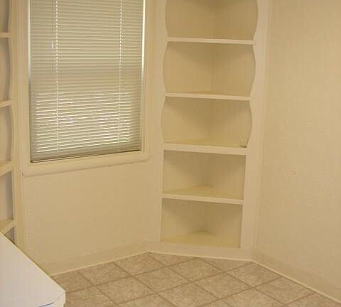 Foto del edificio - 4237 Winters Street