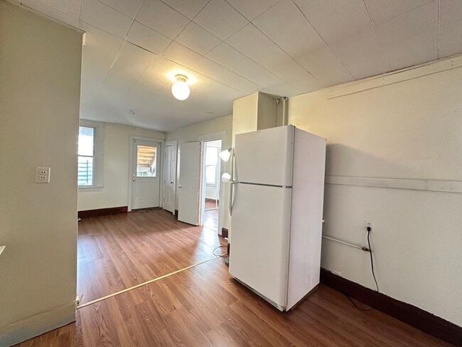 Foto del edificio - 1514 N Elston Ave