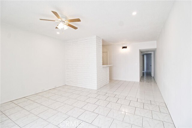 Foto del edificio - 707 E Chuckwalla Rd