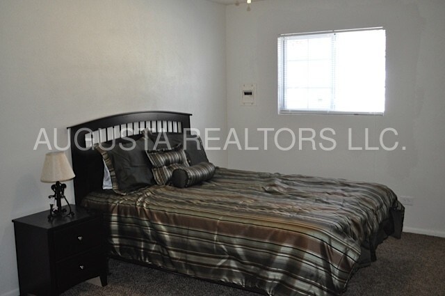 Foto del edificio - 1705 S 3rd St