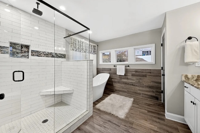 Foto del edificio - 2986 Wilson Cir