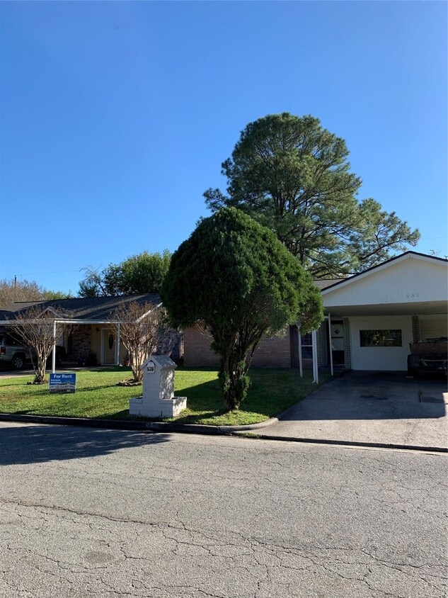 Foto principal - 538 Glenvale Dr