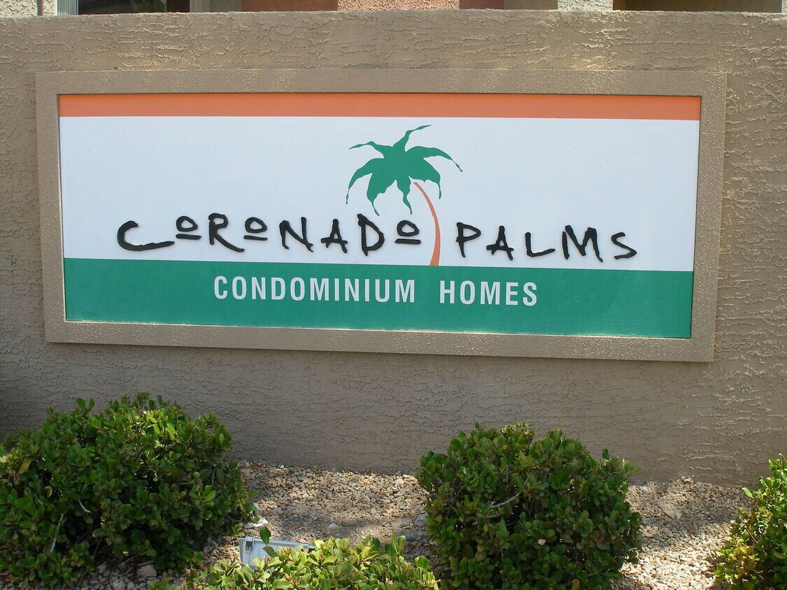 8000 W Badura Ave, Las Vegas, NV 89113 House Rental in Las Vegas, NV