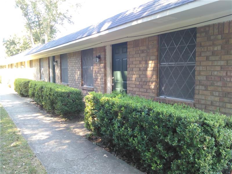 Foto principal - 1015 N 7th St