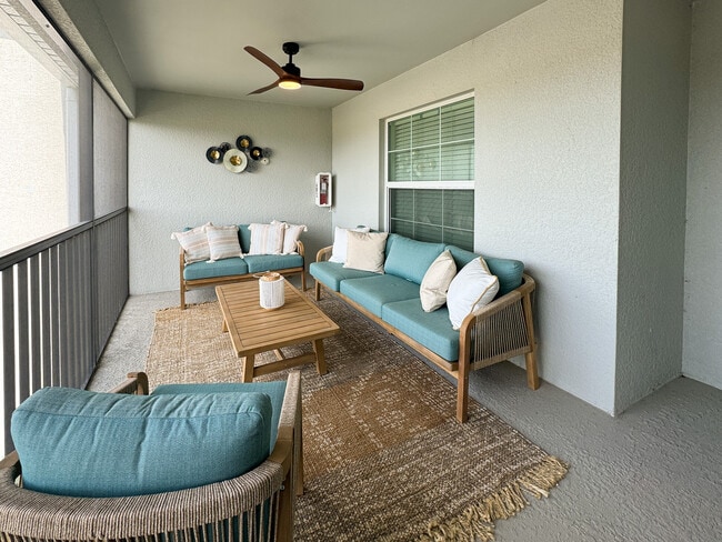 Building Photo - 5433 Double Eagle Cir