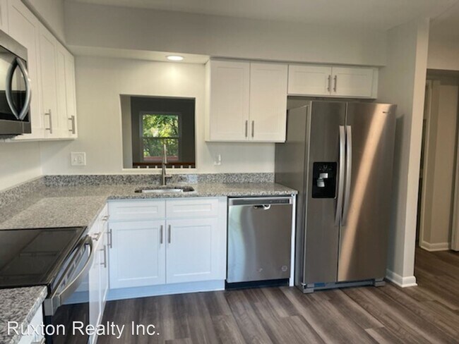 Foto del edificio - 3 br, 2.5 bath House - 43 Millbridge Court