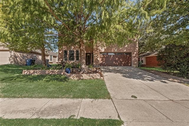 Foto principal - 205 Millford Rd