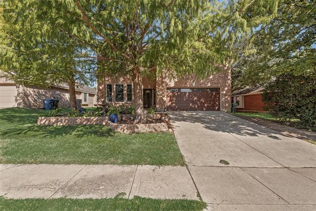 Primary Photo - 205 Millford Rd