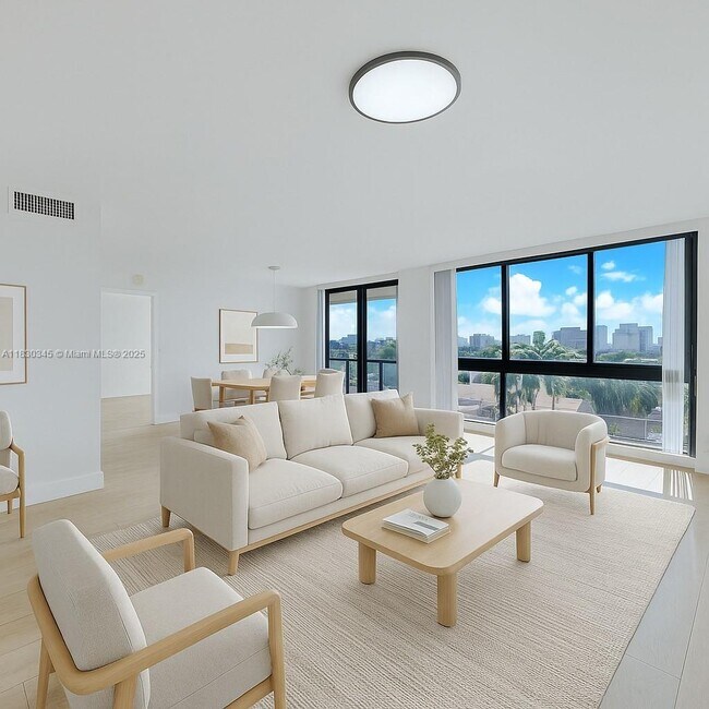 Foto del edificio - 9800 W Bay Harbor Dr