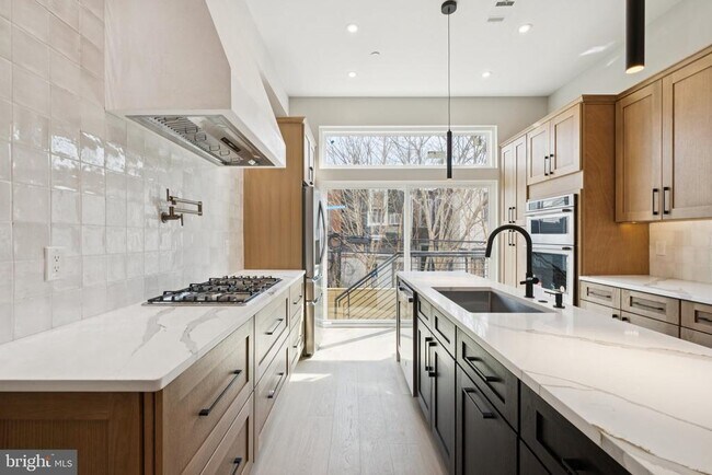 Foto del edificio - 1533 S Ringgold St