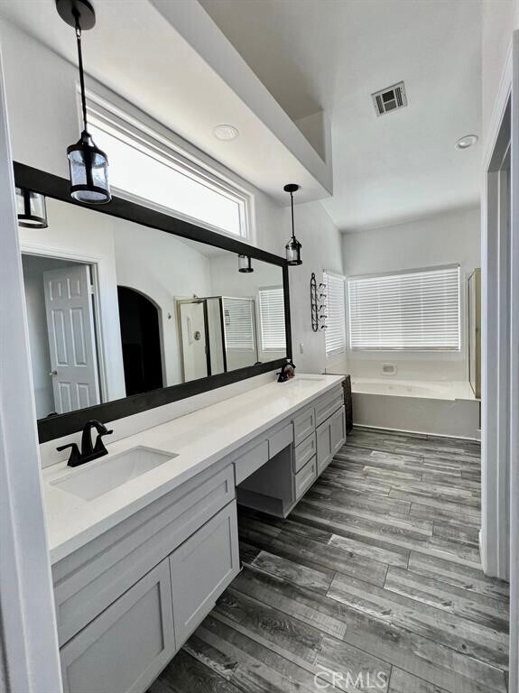 Foto del edificio - 78713 Como Ct