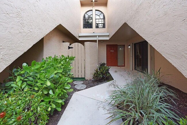 Building Photo - 17340 Boca Club Blvd