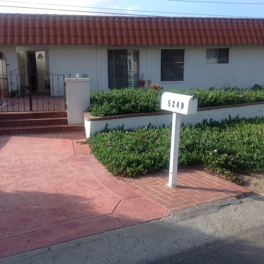 86 Houses Available for Rent in Torrance, CA