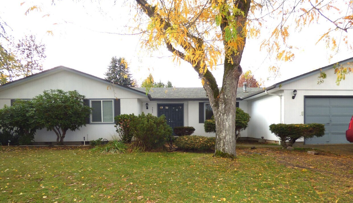 Building Photo - 3 bed 2 bath Home in North Salem