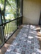 Foto principal - 8401 SW 107th Ave