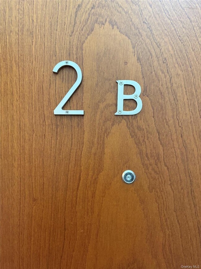 Foto del edificio - 125 Main St