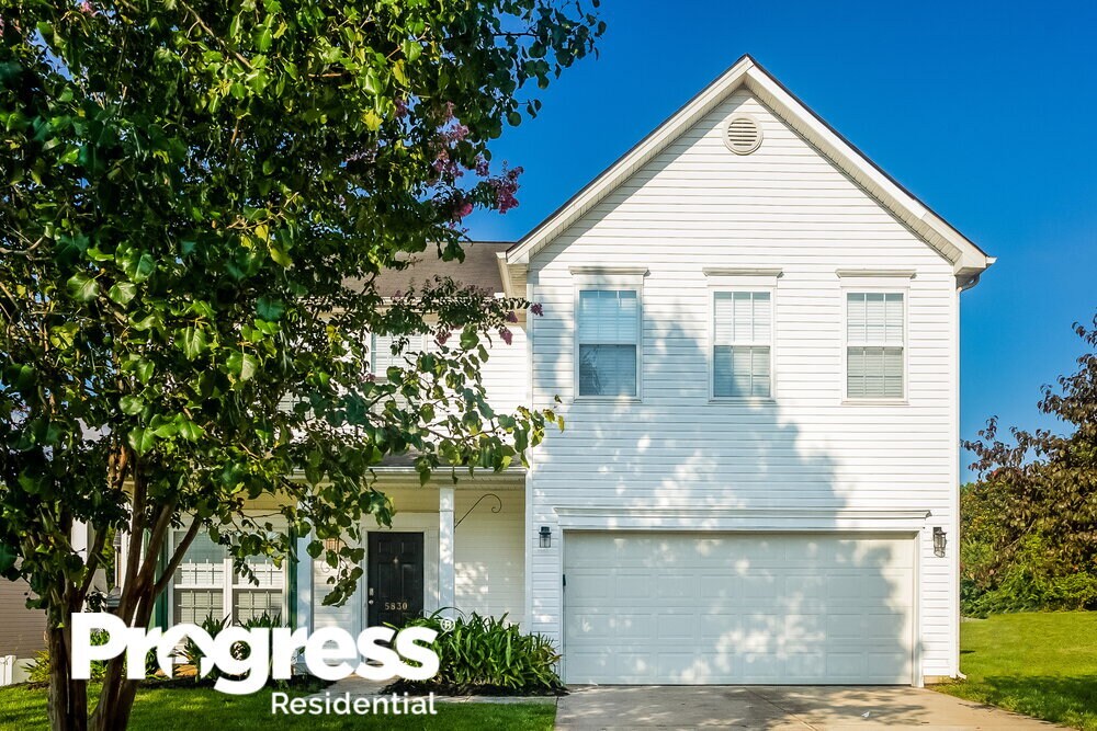 5830 Dove Point Dr SW, Concord, NC 28025 House for Rent in Concord, NC