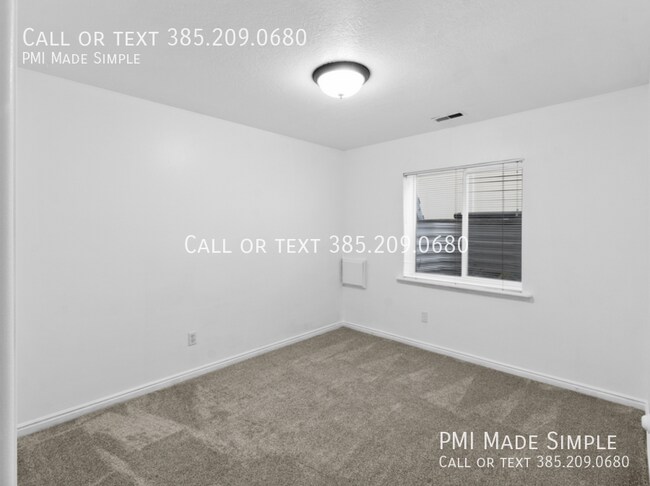 Building Photo - Gorgeous 4 Bedroom Home in Lehi | 50% OFF ...