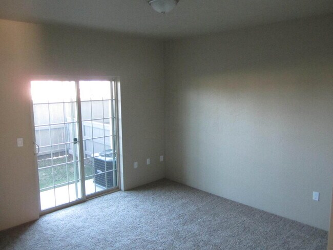 Foto del edificio - Charming 3 Story Town Home for Rent