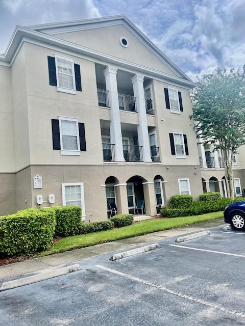 Foto principal - 3701 Conroy Rd