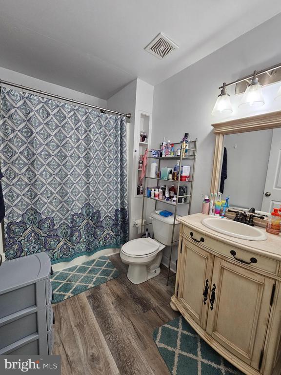 Foto del edificio - 564 White Sands Dr