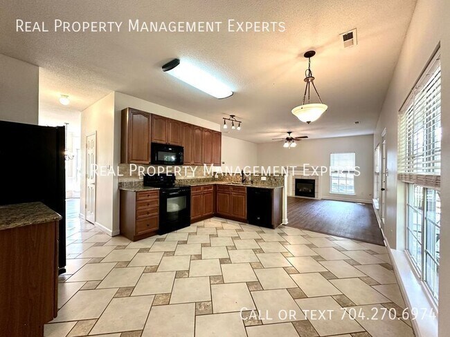 Foto del edificio - 4775 Covington Dr NW