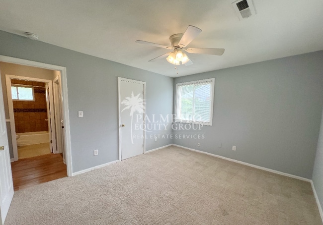 Building Photo - 2304 Madre Pl