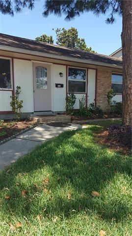 Foto principal - 3303 Marquette Dr