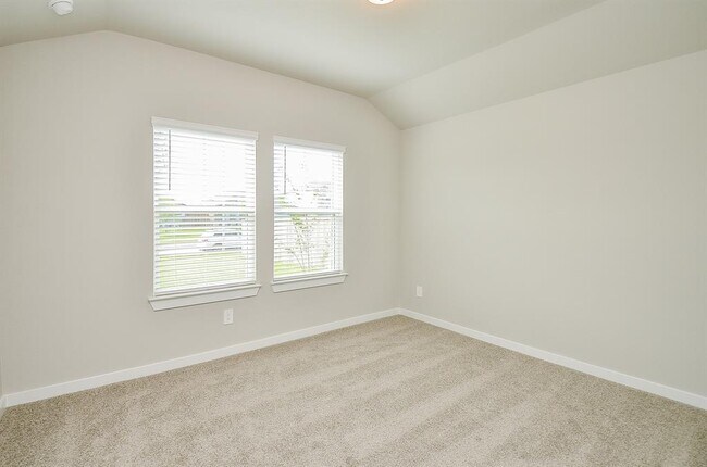 Foto del edificio - 3014 Long Smith Cottage Ct