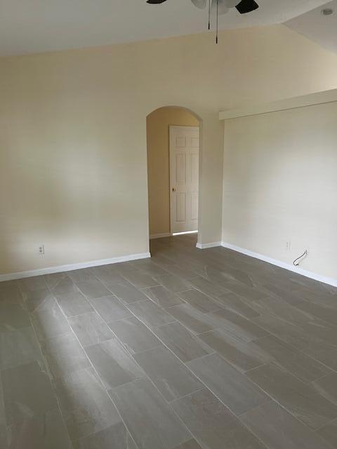 Foto del edificio - 4665 SW Pearl St