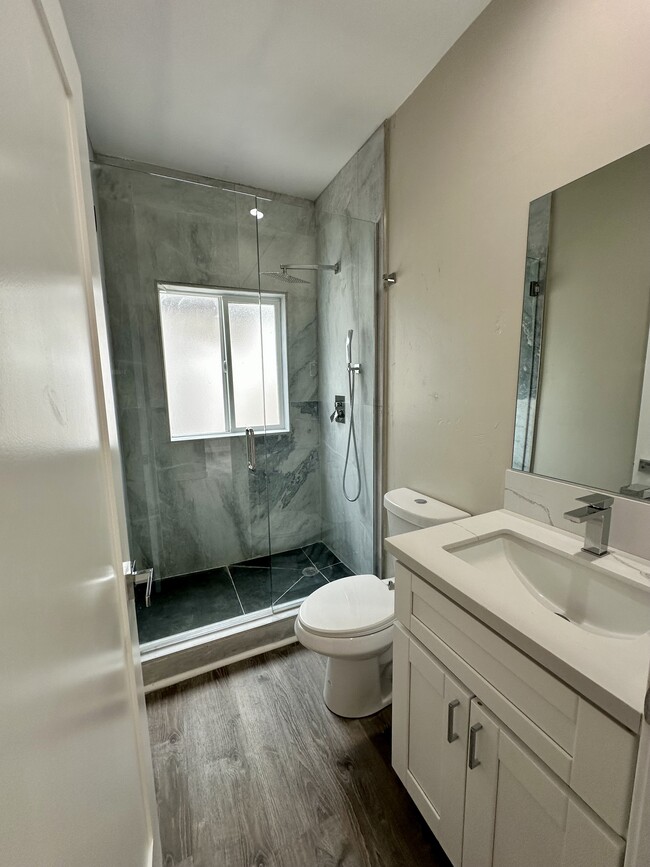 Foto del edificio - 4814 54th St