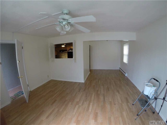Building Photo - 105-19 31st Ave
