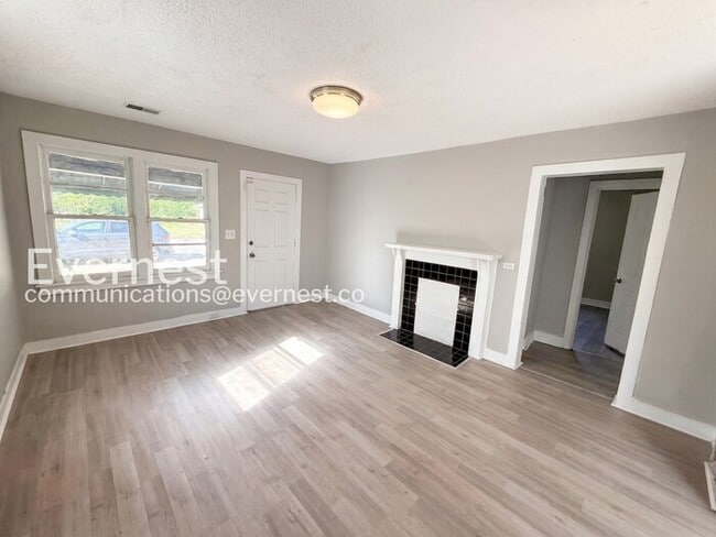 Foto del edificio - 1825 18th St Ensley