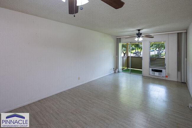 Photo - 1203 Ala Alii St Apartment